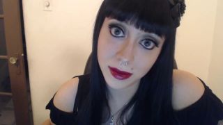 free online video 23 Eye Fixation Hypnosis with Haylee, femdom vr on femdom porn -8