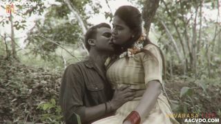 7196 Vasundhara Season 01 Episode 01 Uncut 2025 Navarasa Hind...-2