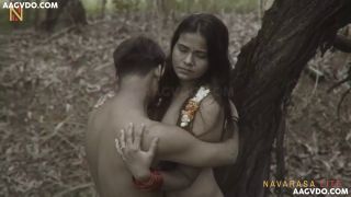 7196 Vasundhara Season 01 Episode 01 Uncut 2025 Navarasa Hind...-9