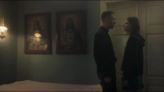 Eliza Rycembel, Malwina Brych - Corpus Christi (Boze Cialo) (2019) HD 1080p!!!-0