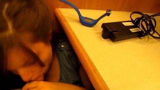 Amateur_Blowjob_3165-7