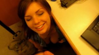 Amateur_Blowjob_3165-8