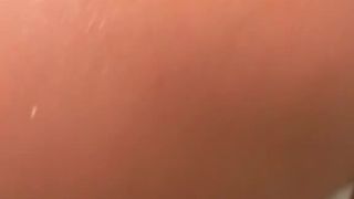 PrivateSexTapes e115 4085 sd (mp4)-0