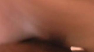 PrivateSexTapes e115 4085 sd (mp4)-8