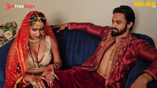 [GetFreeDays.com] Extreme Wild And Dirty Love Making With A Newly Married Desi Couple Honeymoon Watch Now Indian Porn1080p.mp4 Adult Stream July 2023-0