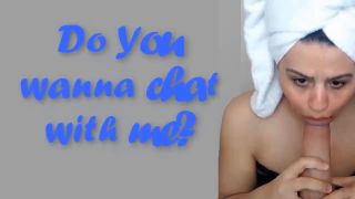 free porn clip 23 Dark Skin Lesbo fancy africa With A Strap-On In The Bed [HD 169.9 MB] on femdom porn food fetish porn-9