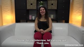 [GetFreeDays.com] Kristyna indian casting porn-5