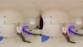 adult video 45 The English Mansion – Miss Suzanna Maxwell – Locked   Locked – VR on femdom porn amirah adara femdom-7