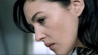 Monica Bellucci – Agents secrets (2004) HD 720p - (Celebrity porn)-7