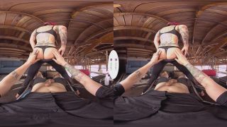 adult video 41 pov / vr / blowjob hd 720-0