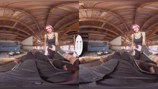 adult video 41 pov / vr / blowjob hd 720-2
