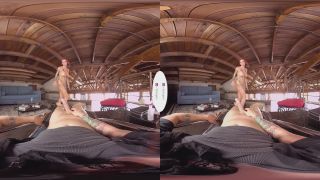 adult video 41 pov / vr / blowjob hd 720-7