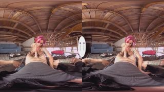 adult video 41 pov / vr / blowjob hd 720-9