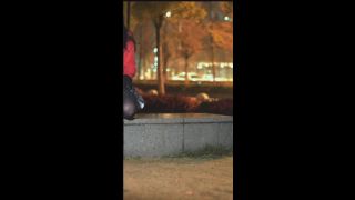 [GetFreeDays.com] QingNingJiang @QNJ - Yumeko Cosplay pakistani shemale porn-0