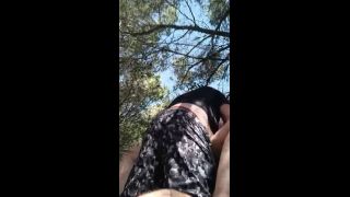 Xgourmandyz 45168303 video 2022-06-07 17-42-0