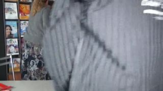 free video 13 german porn - german movies - -7