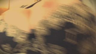 Courtney Stodden () Courtneystodden - titty braaaa requested video 26-05-2018-9