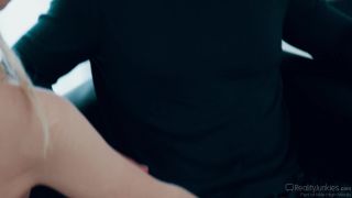 online porn clip 49 Chloe Cherry in Cherry Bomb on teen -1