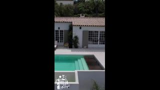 Cleagaultier 56431578 video 2023-10-16 18-00-1