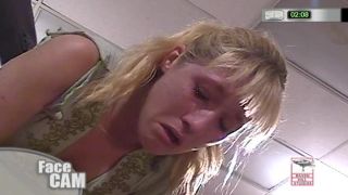 free video 24 [hotspanker.com] 17-Angle2-FaceCam - fetish - femdom porn birth fetish-0