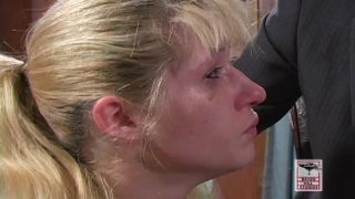 free video 24 [hotspanker.com] 17-Angle2-FaceCam - fetish - femdom porn birth fetish-2