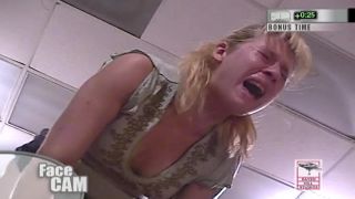 free video 24 [hotspanker.com] 17-Angle2-FaceCam - fetish - femdom porn birth fetish-5