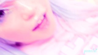 online adult video 3 Giving Your Pet Brat a Bath PART II 720 HD – Pawslut - masturbation - masturbation porn femdom strapon slave-5