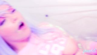 online adult video 3 Giving Your Pet Brat a Bath PART II 720 HD – Pawslut - masturbation - masturbation porn femdom strapon slave-8