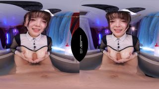 DSVR-1532 A -  (UltraHD 2024) New Porn-7