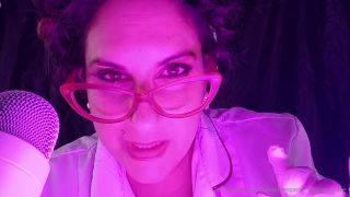 hardcore Alex keeper Alex keeper aka alexkeepercrazysexylife - 09-02-2024 OnlyFans Video - this is 11 mins of pure relaxation , breathing with me ASMR counting and relaxing with video-0