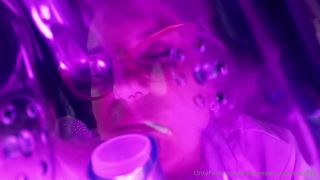 hardcore Alex keeper Alex keeper aka alexkeepercrazysexylife - 09-02-2024 OnlyFans Video - this is 11 mins of pure relaxation , breathing with me ASMR counting and relaxing with video-3