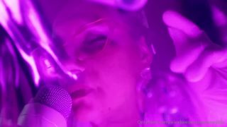 hardcore Alex keeper Alex keeper aka alexkeepercrazysexylife - 09-02-2024 OnlyFans Video - this is 11 mins of pure relaxation , breathing with me ASMR counting and relaxing with video-8