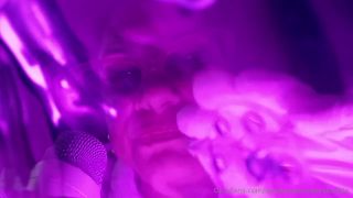 hardcore Alex keeper Alex keeper aka alexkeepercrazysexylife - 09-02-2024 OnlyFans Video - this is 11 mins of pure relaxation , breathing with me ASMR counting and relaxing with video-9