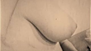 7404 Adelia - Deltaofvenus-2
