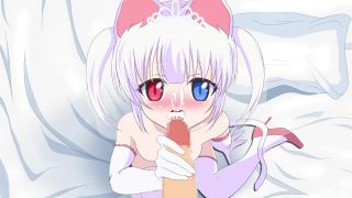 adult xxx video 10 3d hentai videos - 3d porn - -1