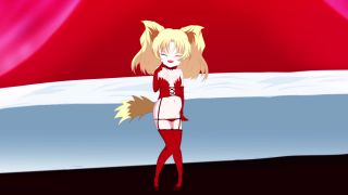 adult xxx video 10 3d hentai videos - 3d porn - -5