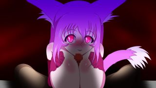 adult xxx video 10 3d hentai videos - 3d porn - -8