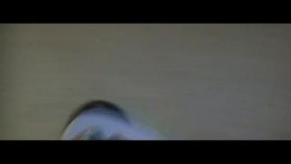 free porn video 46 MISTRESS CRUSH – COCK CRUSH TIL IT BUST WITH HIS HELP – EBONY COCK CRUSHING UNDER HEELS on femdom porn almost femdom-0