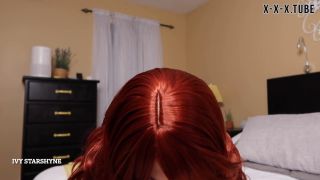  IvyStarshyne   smallpenisencouragement Ivystarshyne The Big Dick Surgery Compilation-7