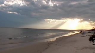 [SiteRip] FritzRyan ricky on the beach-7