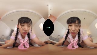 free online video 21 KIWVR-481 C - Virtual Reality JAV - japan - virtual reality sleeping sleep asian-1