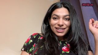 free porn clip 14 femdom strapon slave femdom porn | Lady Toro – Your Secret Addiction to BBC | lady toro-0