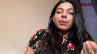 free porn clip 14 femdom strapon slave femdom porn | Lady Toro – Your Secret Addiction to BBC | lady toro-1