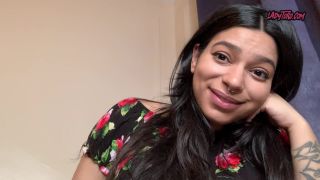 free porn clip 14 femdom strapon slave femdom porn | Lady Toro – Your Secret Addiction to BBC | lady toro-2