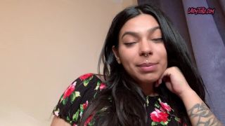 free porn clip 14 femdom strapon slave femdom porn | Lady Toro – Your Secret Addiction to BBC | lady toro-3