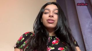 free porn clip 14 femdom strapon slave femdom porn | Lady Toro – Your Secret Addiction to BBC | lady toro-5