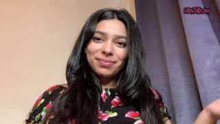 free porn clip 14 femdom strapon slave femdom porn | Lady Toro – Your Secret Addiction to BBC | lady toro-6