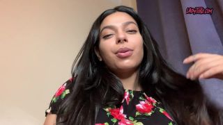 free porn clip 14 femdom strapon slave femdom porn | Lady Toro – Your Secret Addiction to BBC | lady toro-7