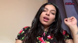 free porn clip 14 femdom strapon slave femdom porn | Lady Toro – Your Secret Addiction to BBC | lady toro-8