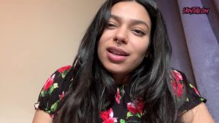 free porn clip 14 femdom strapon slave femdom porn | Lady Toro – Your Secret Addiction to BBC | lady toro-9